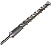 Бур 30х460 мм, SDS-Plus Gigant gnt-820