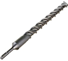 Бур 30х460 мм, SDS-Plus Gigant gnt-820