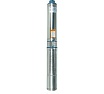 Скважинный насос AquamotoR AR 4SP 5-38 C с кабелем 15м AR151014