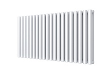 Радиатор КЗТО гармония а40 2-500-20 нп ГА40250020Н