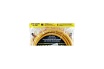 Шланг ПВХ для газовых приборов TUBOFLEX 3/4" х 150 см г/ш TF73055У 4620759664924