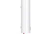 Водонагреватель Royal Clima EPSILON Inox RWH-EP50-FS 112275
