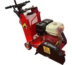 Швонарезчик бензиновый Conglory HTG CQ-450P
