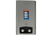 Газовый проточный водонагреватель Oasis 16МS 4640015386377