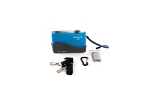 Блескомер Biuged BGD 513/1 60 00-00008467