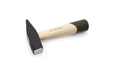 Слесарный молоток с укороченной деревянной ручкой 800 г ДТ/24/6 Дело Техники 312080