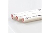 Труба PP-R СТМ ПЛАСТ PN 20, DN 63x10.5, 4 м CPP00063-4