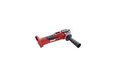 Многофункциональный аккумуляторный инструмент Redverg RD-MT18/U 6672879