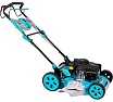 Газонокосилка бензиновая GPT GLM-K5145SR-L