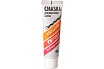 Перфоратор Sturm SDS Plus RH2524BR