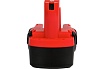 Аккумулятор для шуруповерта Bosch ЛИБ1430БШ-А (14.4 В; 3 Ач; Li-Ion) Заряд 6142075