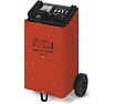 Пуско-зарядное устройство Patriot Quik start SCD-300 650302065