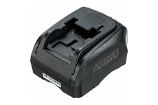 Зарядное устройство для Black&Decker 14.4V Li-Ion Pitatel TSA-058