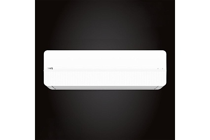 Сплит-система CHiQ csh-12db-w УТ000026251 / УТ000026256