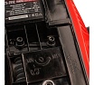 Бензиновая пила Verton Garden Pro CS-2512 01.13537.13538