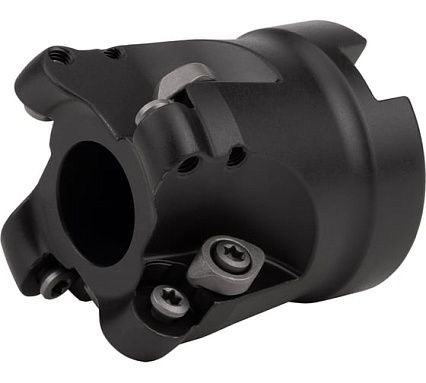 Корпус фрезы N450.D50/Z4 Norgau 022450052