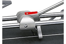 Ручной плиткорез RUBI SPEED-92-Set 13993