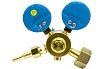 Редуктор кислородный БКО-50-5AL Оберон N4120