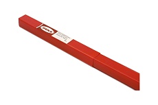 Пруток омедненный ER70S-6 (2 мм; 5 кг) Deka СТ000001767