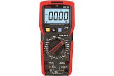 Цифровой мультиметр RGK DM-20 776455
