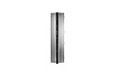 Тепловая завеса Ballu BHC-U15T12-PS НС-1248457