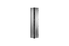 Тепловая завеса Ballu BHC-U15T12-PS НС-1248457