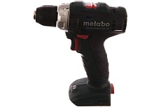 Аккумуляторная дрель-шуруповерт Metabo PowerMaxx BS 12 601036840