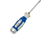 Ударная отвертка Narex Strong Line Profi Шлиц 0,8x4,5, длина 90 мм 805612