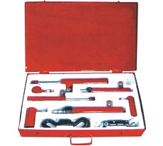 Набор гидравлических цилиндров Aist 9пр. / 67910100GM 00-00010318