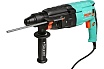 Перфоратор Sturm SDS Plus RH2524BR