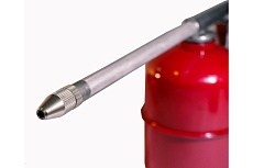 Набор пневмоинструмента Villager Set of air tools VAT-S5 5 067021