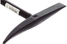 Молоток сварщика PICARD PI-0031300