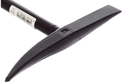 Молоток сварщика PICARD PI-0031300