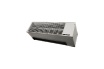 Тепловая пушка Tropik Line x315w10 techno 23126