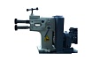 Электромеханическая зиговка Isitan IKMP 1,2 20416