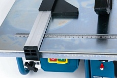 Электрический плиткорез WorkMaster ПЛ-1100/200