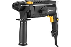 Перфоратор Deko DKH650W063-4110 063-4110