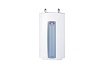 Электрический проточный водонагреватель Stiebel Eltron DHC 6 U 73479