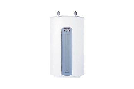 Электрический проточный водонагреватель Stiebel Eltron DHC 6 U 73479