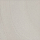 Керамогранит Kerama Marazzi Сияние светлый 40.2х40.2 см, SG161200N
