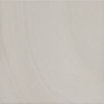 Керамогранит Kerama Marazzi Сияние светлый 40.2х40.2 см, SG161200N