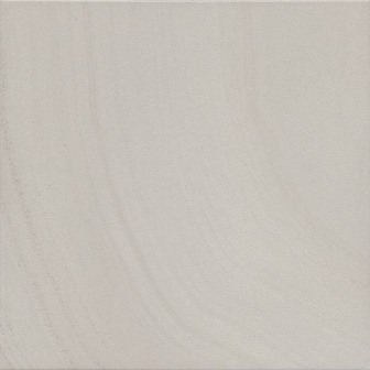 Керамогранит Kerama Marazzi Сияние светлый 40.2х40.2 см, SG161200N