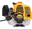 Бензиновый триммер Huter GGT 800S 70/2/5