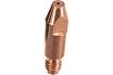 Наконечник (М6; 28 мм; 0.8 мм; E-Cu) Foxweld 3048