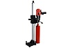 Сверлильная машина Diam ML-102/2НS 620068