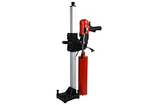 Сверлильная машина Diam ML-102/2НS 620068
