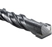 Бур по бетону SDS+ 12x1000 мм TORGWIN T319285