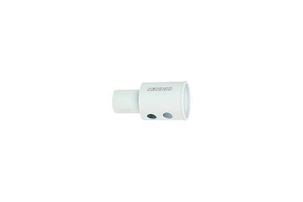 Коронка алмазная по плитке (35х37 мм; M14) Hikoki 4100533