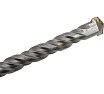 Бур SDS+ (16х350 мм) Туламаш ТМ 104460