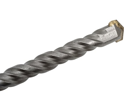 Бур SDS+ (16х350 мм) Туламаш ТМ 104460